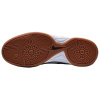 Nike Total 90 IIl Женские футбольные бутсы устойчивые к истиранию черные