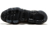 Nike Air Vapormax Low Беговые кроссовки Мужские Черная Радуга