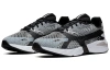 Nike Ghoswift Амортизация Противоскользящий Износостойкий Дышащий Легкий Низкий Верх Повседневные Беговые Кроссовки