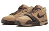 Nike Air Trainer 1 Shima Повседневные кроссовки для тренировок MID Мужские Коричневые