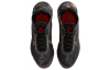 Neymar X Nike Air Max 2090 Устойчивые к истиранию низкие повседневные беговые кроссовки унисекс черные золотые