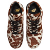 Nike Air Max Goadome Уличная обувь Унисекс Коричневый Белый