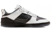 Nike Dunk Disrupt 2 Low Топ Скейтборд Кроссовки Женские Черно-Белые