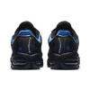 Supreme X Nike Air Max Tailwind Текстиль Синтетическая кожа Амортизация Устойчивость к истиранию Низкий верх