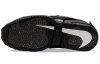 Ambush X Nike Air Adjust Force SP 'Черный' Мода MID Топ Винтажные Баскетбольные Кроссовки Унисекс Черный Фиолетовый