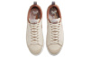 Nike X Doyenne Skateboards SB Blazer Противоскользящие устойчивые к истиранию низкие кроссовки для скейтбординга Мужские