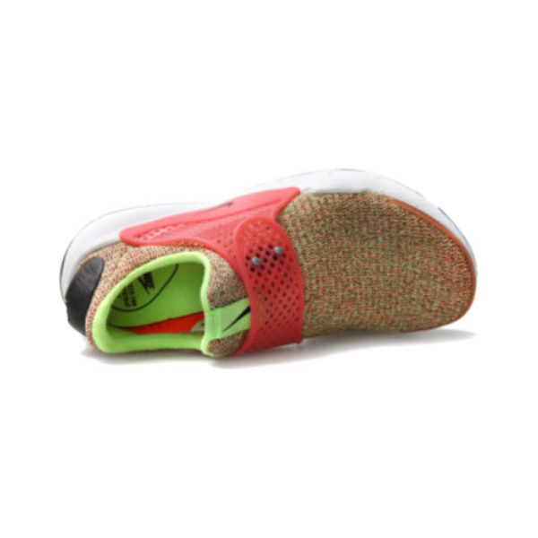 Nike Sock Dart Casual Low Top Женские
