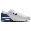 Nike Air Max BIA Удобные и Легкие Устойчивые к Износу Низкие Беговые Кроссовки Мужские Бежевые