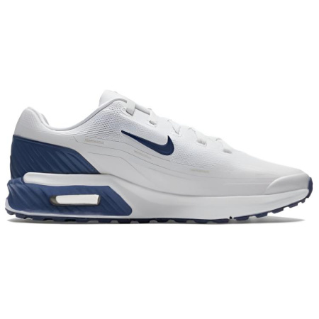 Nike Air Max BIA Удобные и Легкие Устойчивые к Износу Низкие Беговые Кроссовки Мужские Бежевые