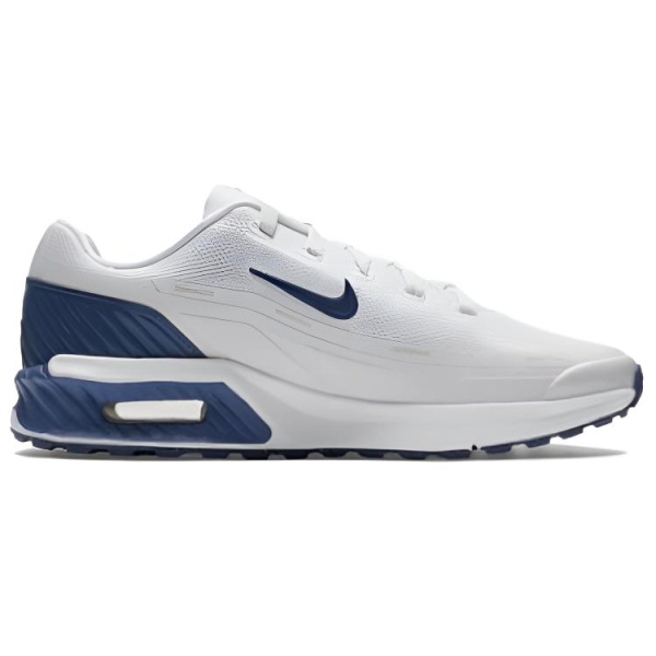 Nike Air Max BIA Удобные и Легкие Устойчивые к Износу Низкие Беговые Кроссовки Мужские Бежевые