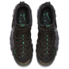 Nike Foamposite Pro MID Топ Винтажные Баскетбольные Кроссовки Мужские Сосново-Зеленые Выпуск 2025