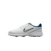 Nike Victory Tour 4 Кожаная Обувь для Гольфа с Низким Верхом и Поддержкой Унисекс