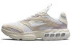 Nike Zoom Air Fire Текстиль Синтетическая кожа Амортизация Противоскользящий Устойчивый к истиранию Низкий верх