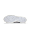 Nike Dunk High Вверх Синтетическая кожа Деконструкция Противоскользящий Удобная амортизация Устойчивость к истиранию