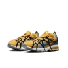 Nike Air Kukini Износостойкий Дышащий Низкий Топ Повседневная Обувь Мужская Желтая Черная