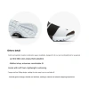Nike Presto Extreme RT Ткань Противоскользящая Амортизация Устойчивая к износу Низкий Топ Детские Лайфстайл Кроссовки