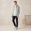 Nike Blazer Low Скейтборд Кроссовки Мужские Белые Черные