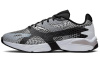 Nike Ghoswift Амортизация Противоскользящий Износостойкий Дышащий Легкий Низкий Верх Повседневные Беговые Кроссовки