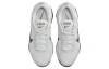 Nike Zoom Bella 6 Устойчивые к истиранию Дышащие Низкие Кроссовки для тренировок Женские Серые