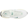 Nike Air Max Portal Low Повседневные беговые кроссовки для женщин белые