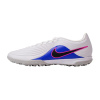 Nike Tiempo Maestro TF Шипы Синтетическая кожа Футбольные бутсы Унисекс