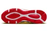 Nike Air Max TW 1 'Chinese New Year' Удобные Износостойкие Низкие Детские Лайфстайл Кроссовки Белые Детские