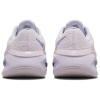 Nike Versair противоскользящие устойчивые к истиранию низкие кроссовки для тренировок женские светло-фиолетовые