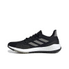 Adidas PulseBOOST противоскользящие устойчивые к истиранию легкие низкие повседневные беговые кроссовки для мужчин