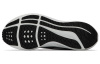 Nike Air Zoom Pegasus 39 Удобные Низкие Повседневные Беговые Кроссовки Женские Черные Оранжевые