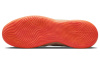 Nike Streetgato IC In Футбольные бутсы Мужские Коричнево-оранжевые