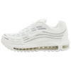 Nike Air Max Tl 2,5 Повседневная обувь Мужская Белый Серый