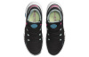 Nike Free Metcon Low Топ Кроссовки для тренировок Женские Черные