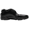 Nike Air Rift Повседневная обувь Женская Черная