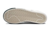 Nike Blazer Slip-Resistant Abrasion-Resistant MID Топ Детские Скейтбординг Черный Белый Унисекс
