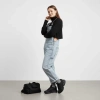 Nike Air Max DN Сетка Амортизация Устойчивость к истиранию Дышащая Поддержка Легкий Низкий Верх Повседневная Обувь