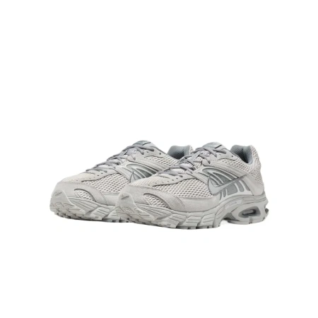 Nike Air Max Moto 2K Повседневная обувь для мужчин