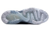 Nike Vapormax Moc Low Беговые кроссовки Мужские Синие
