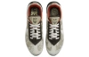 Nike Air Max Pre Day Ткань Устойчивая к Износу Низкий Верх Повседневная Обувь Мужская Серый Коричневый