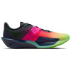 Nike Rival Fly 4 Дышащие Беговые Кроссовки Мужские Черные