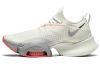Nike SuperRep Тренировочные Кроссовки Низкие Мужские