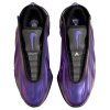 Nike G.T. Future Поддержка Отскок Сцепление Баскетбольные кроссовки Унисекс Фиолетово-синий