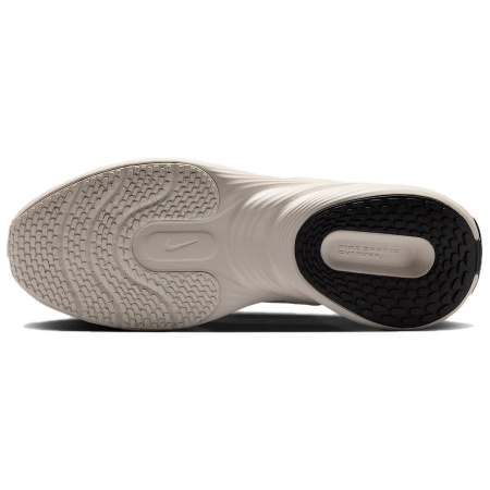 Nike Uplift SC Износостойкие Дышащие Низкие Беговые Кроссовки Мужские Белые