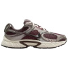 Nike V5 RNR Повседневные беговые кроссовки Женские Бордовый