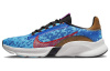 Nike SuperRep Тренировочные Кроссовки Низкие Мужские