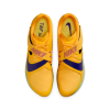 Nike Long Jump Желтые Беговые Кроссовки Унисекс