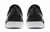 Nike FREE TR 7 Амортизация Противоскользящие Поддержка Низкие Кроссовки для тренировок Женские Черные