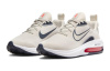 Nike Air Zoom Arcadia 2 Удобный Круглый Палец Противоскользящий Амортизация Низкий Топ