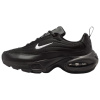 Nike Air Max Portal Повседневная обувь Женская Черная