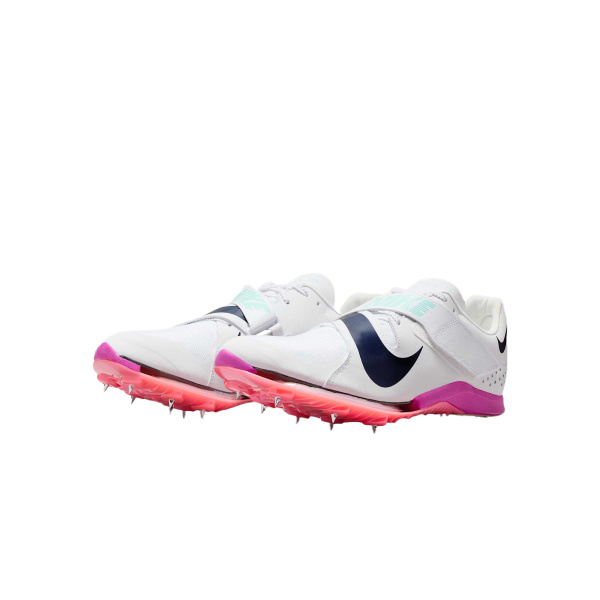Nike Long Jump Тренировочные кроссовки Мужские