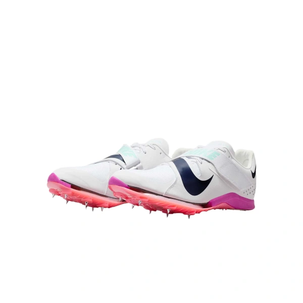 Nike Long Jump Тренировочные кроссовки Мужские